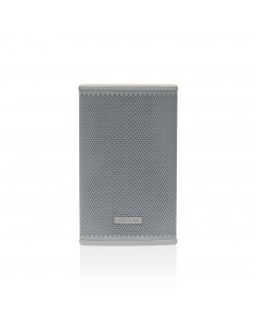 ECLER ARQIS106 2