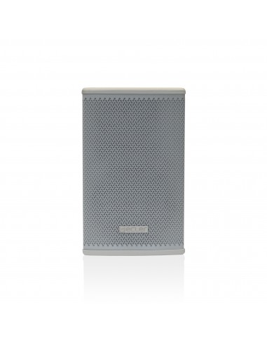 ECLER ARQIS106
