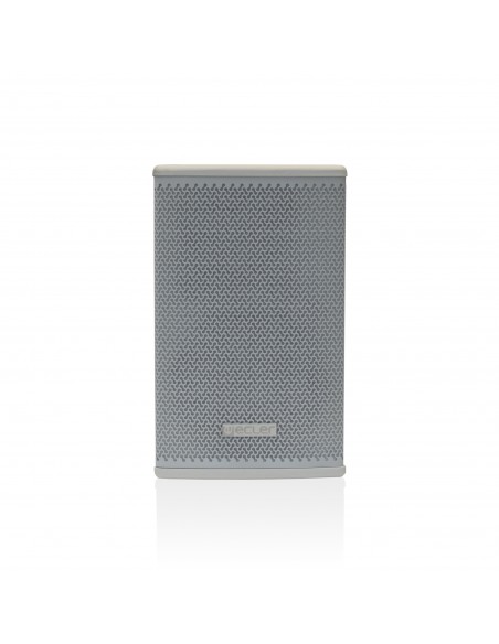 ECLER ARQIS106