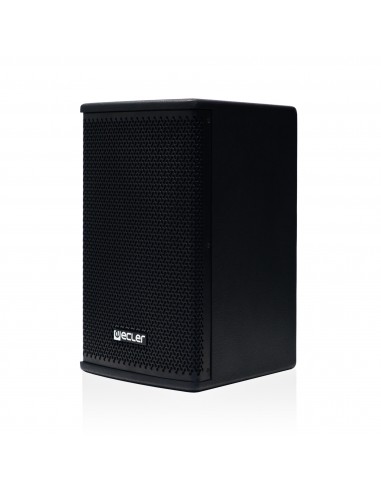 ECLER ARQIS106