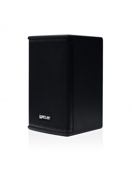 ECLER ARQIS106