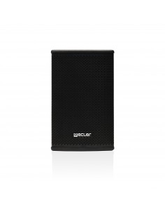 ECLER ARQIS106