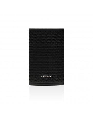 ECLER ARQIS106