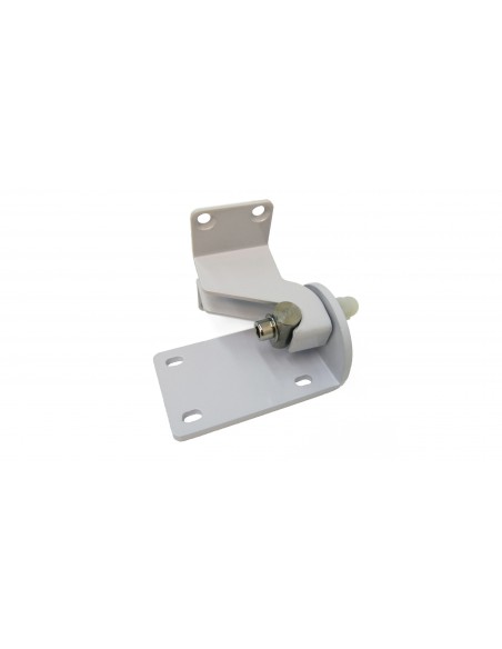 ECLER ARQIS106