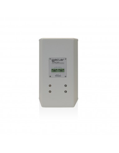 ECLER ARQIS106