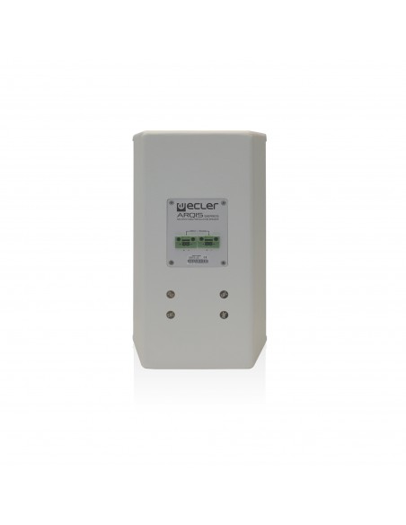 ECLER ARQIS106