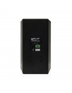 ECLER ARQIS 108