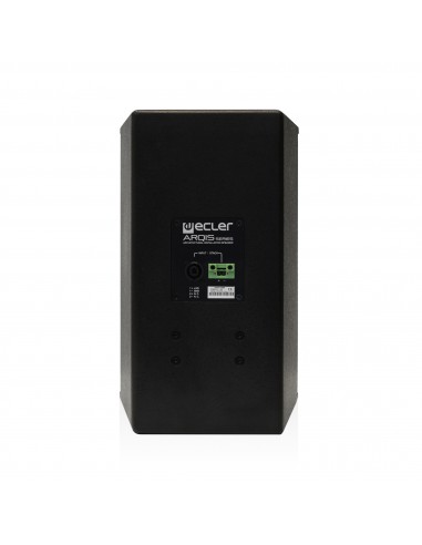 ECLER ARQIS 108