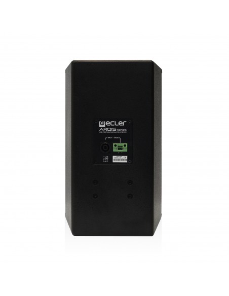 ECLER ARQIS 108