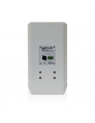 ECLER ARQIS 108