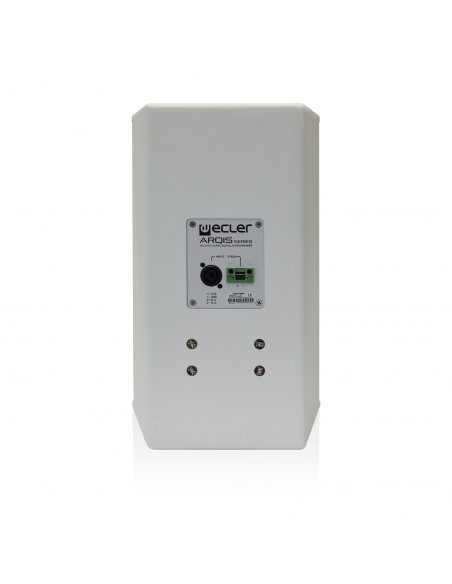 ECLER ARQIS 108