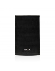 ECLER ARQIS 108 2