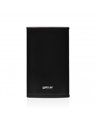 ECLER ARQIS 108