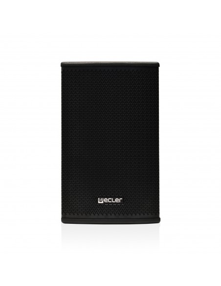 ECLER ARQIS 108