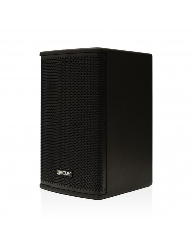 ECLER ARQIS 108