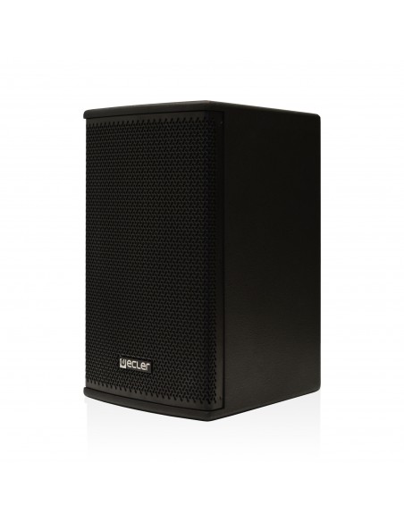 ECLER ARQIS 108