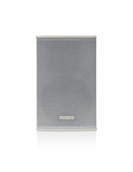 ECLER ARQIS 108