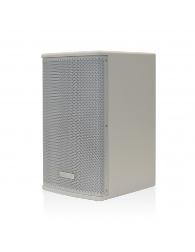 ECLER ARQIS 108