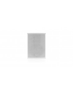 ECLER ARQIS 110 2