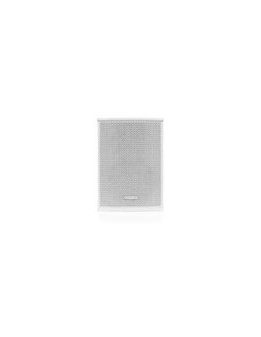 ECLER ARQIS 110