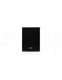 ECLER ARQIS 110