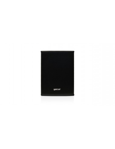 ECLER ARQIS 110
