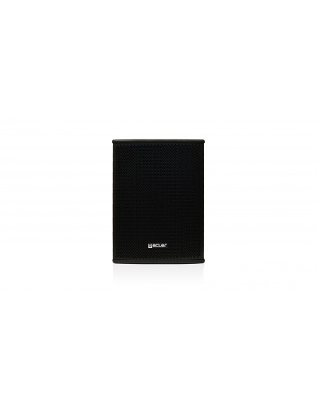 ECLER ARQIS 110