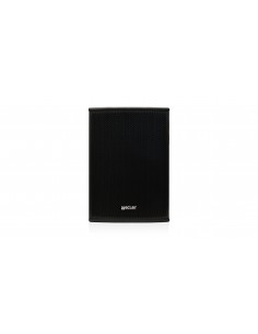ECLER ARQIS 112