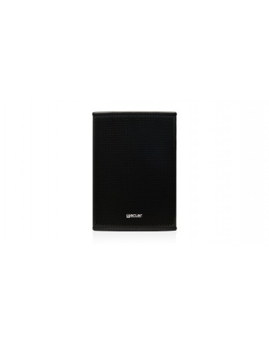 ECLER ARQIS 112