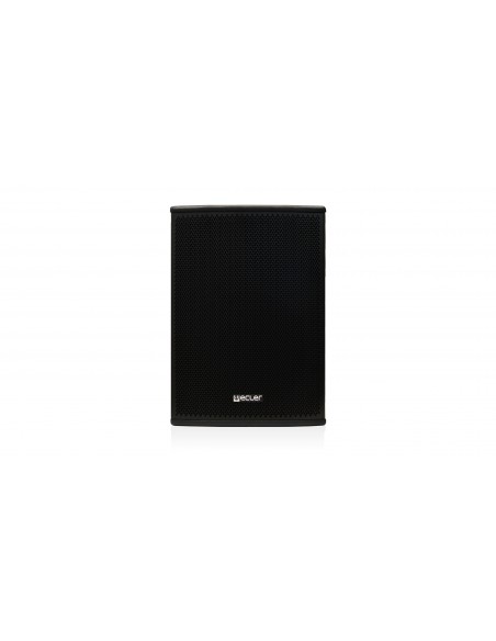 ECLER ARQIS 112