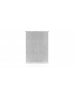 ECLER ARQIS 112 2