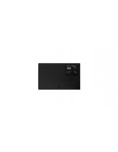 ECLER ARQUISSB6T