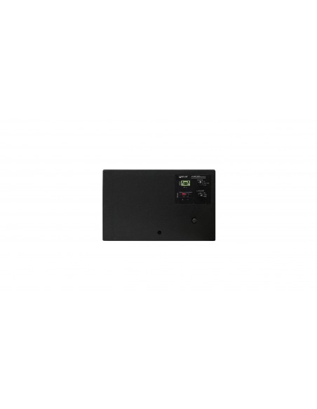 ECLER ARQUISSB6T