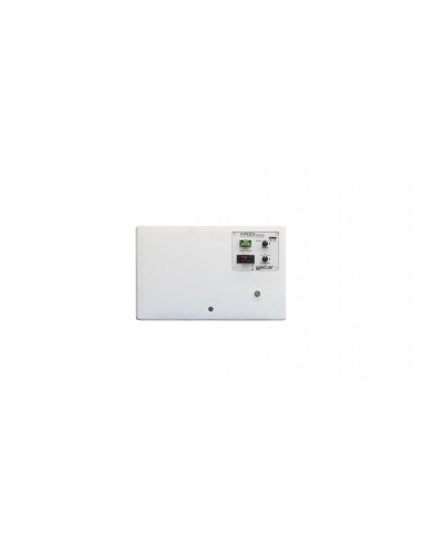 ECLER ARQUISSB6T