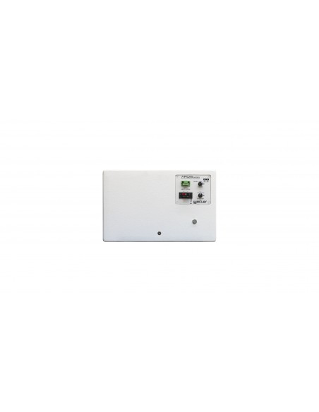 ECLER ARQUISSB6T