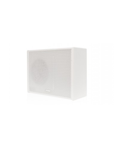 ECLER ARQIS SB10