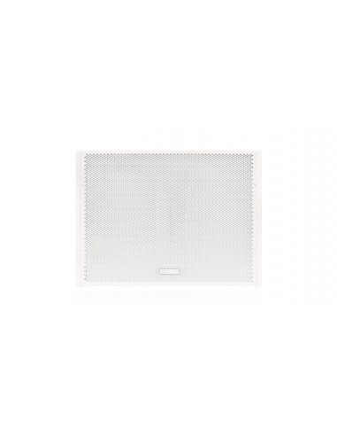 ECLER ARQIS SB10