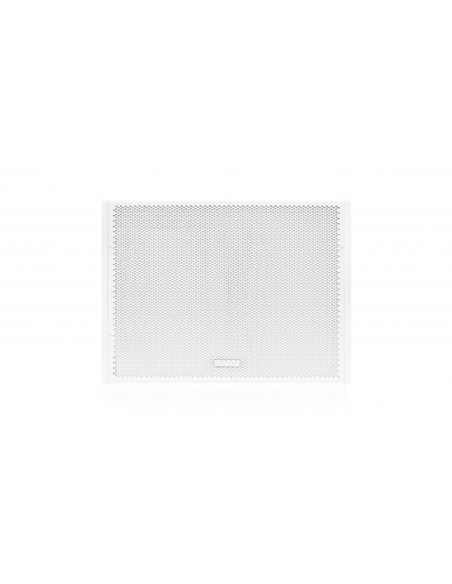 ECLER ARQIS SB10