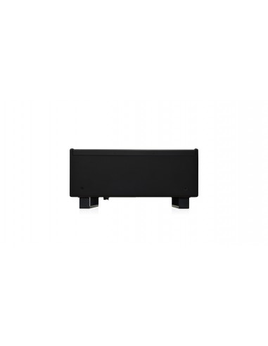 ECLER ARQIS SB10
