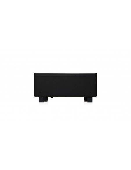 ECLER ARQIS SB10