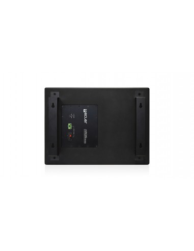 ECLER ARQIS SB10