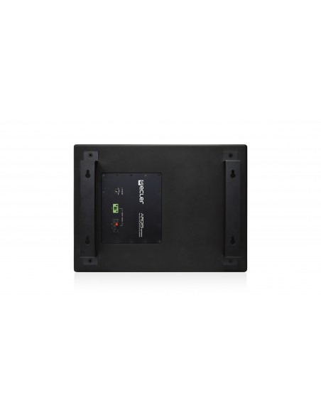 ECLER ARQIS SB10