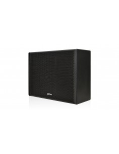ECLER ARQIS SB10 2