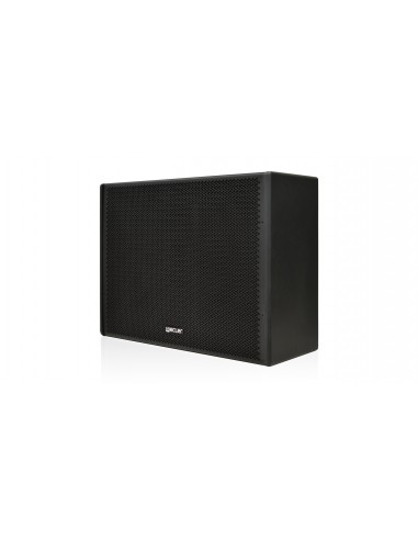 ECLER ARQIS SB10