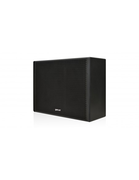 ECLER ARQIS SB10
