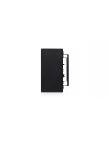 ECLER ARQIS SB10