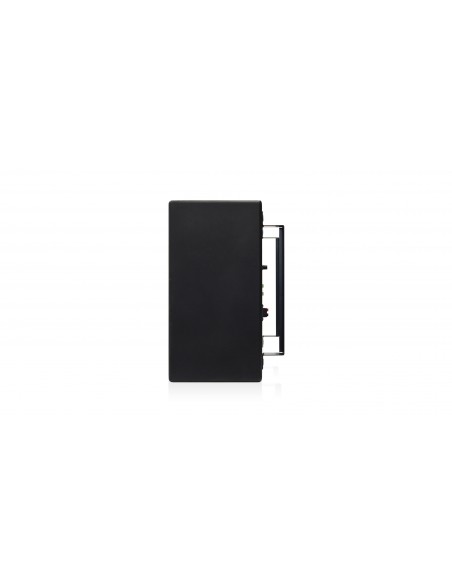ECLER ARQIS SB10