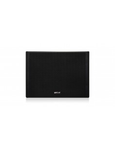 ECLER ARQIS SB10