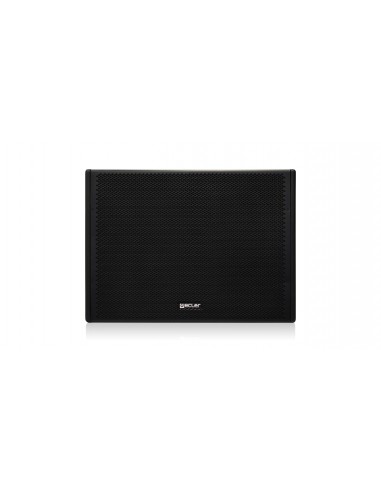 ECLER ARQIS SB10