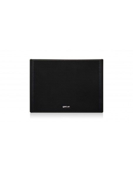 ECLER ARQIS SB10